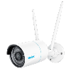      Reolink Camara PT WiFi Dual 5MP E-SERIES-E540 5MP (2560x1920)