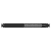     Teltonika Switch PoE Capa 3 24 puertos PoE Gigabit+ 4 SFP Gigabit