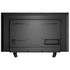 Monitor HIKVISION LED FHD 43"