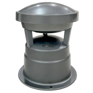 Altavoz de jardín Resistente al agua