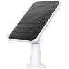   Panel Solar Eufy by Anker Compatible con EufyCam / SoloCam