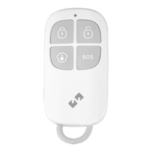   Nivian Smart Mando a distancia inalámbrico