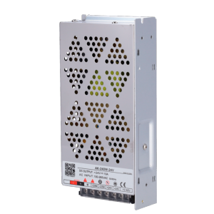 Repuesto para barrera de parking