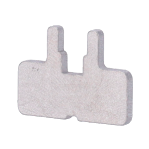    Accesorio para cilindro