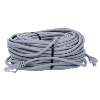    Cable UTP Safire Categoría 5e