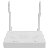         VSOL Router ONT Wi-Fi 5 AC1200
