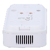 Timbre inteligente con vídeo WiFi