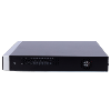  Hikvision Gama PRO Grabador NVR 16 CH IP