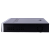 Hikvision Gama PRO Grabador NVR 16 CH IP / 16x Puertos POE af/at