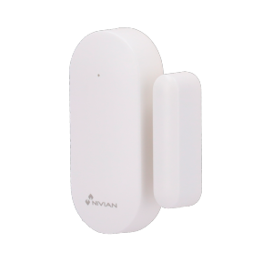   Nivian Smart Contacto magnético para puertas y ventanas