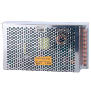 Repuesto para barrera de parking