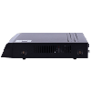      Reolink NVR 8 canales PoE 4K+ 12 MP