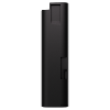 Batería Li-ion recargable (7.4 V/5 Ah)