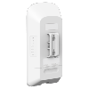     Reyee Wireless bridge hasta 867Mpbs Enlace inalámbrico de hasta 3 km