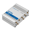     Teltonika Router 5G Industrial 5G Sub-6Ghz SA/NSA 2.1/3.3Gbps DL 900/600 Mbps U