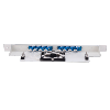   Patch panel para Smartbox Safire