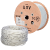  Uniview cable UTP categoría 6 Conductor OFC,100% cobre