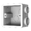 Soporte para videoportero Específico para AK-E20S