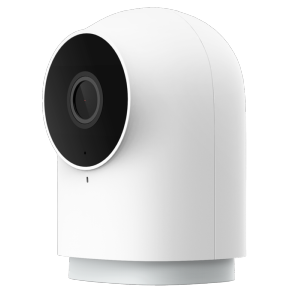  Aqara Camera Hub G2H Pro Sensor 1080P | 2MP