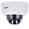      Pelco Cámara minidomo 5Mpx IR 30m con audio