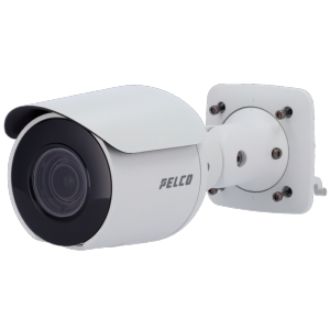      Pelco Cámara bullet 2Mpx IR