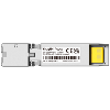         Reyee Módulo transceptor e-Lighten SFP Splitting PON