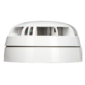  Detector óptico