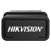 Hikvision Usb Wi-Fi6