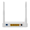        VSOL Router ONT Wi-Fi 5 AC1200