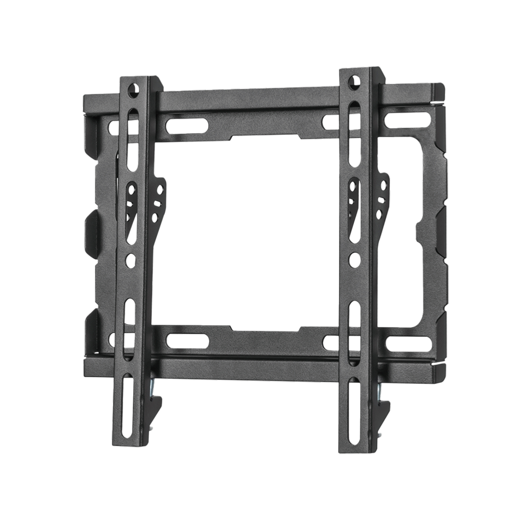 Soporte a pared universal