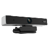  Nivian Cámara USB Resolución 4K (3840x2160)