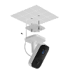      Ajax  Cámara Cube IP 4 Mp