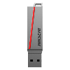 Pendrive USB Hikvision Capacidad 256 GB