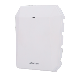  Radar de Intrusión Rango de detección hasta 120m