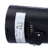       Hikvision Cámara Bullet IP gama PRO