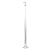    Soporte de techo para cámaras