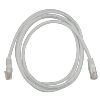 Cable UTP Safire Ethernet Conectores RJ45