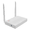         VSOL Router ONT Wi-Fi 5 AC1200