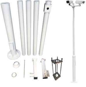      KIT-BACULO-60-NEGRO
