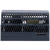   Fuente de alimentación Salida DC 48 V / 3.2 A / 150 W