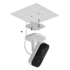      Ajax  Cámara Cube IP 4 Mp