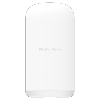     Reyee Wireless bridge hasta 867Mpbs Enlace inalámbrico de hasta 3 km