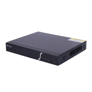 Safire Smart Grabador analógico XVR Serie 8 4CH HDTVI/HDCVI/AHD/CVBS/ 4+2 IP