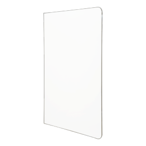 Puerta para torno Compatible con TS-SG808