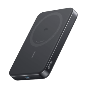 Anker Power bank MagGo Capacidad 10000mAh