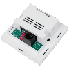 Panel de control