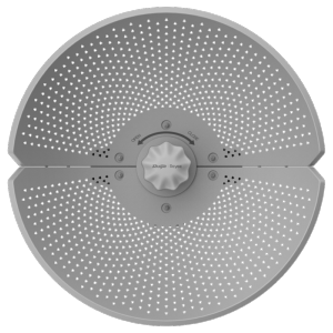     Reyee Wireless bridge hasta 867Mpbs Enlace inalámbrico de hasta 15 km