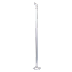    Soporte de techo para cámaras