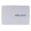 Disco duro Hikvision SSD 2.5" Capacidad 1024 GB Interfaz SATA III