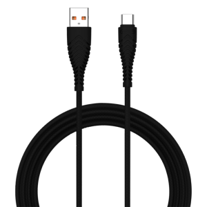 Veger Cable USB2.0 USB-A a USB-C
